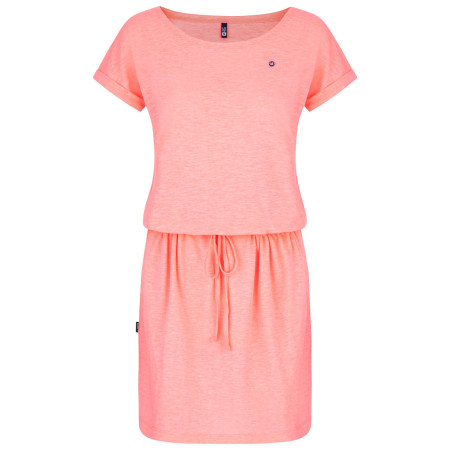 Rochie Loap Bladana roz