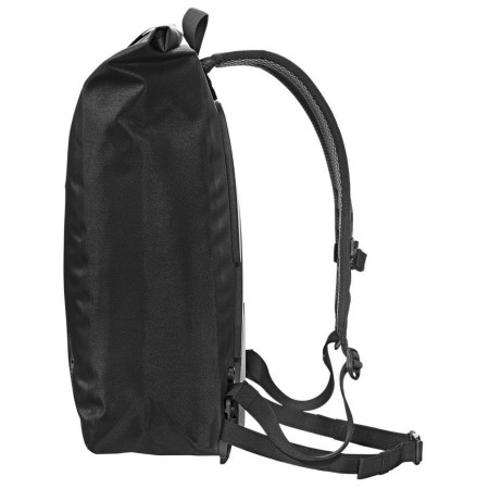 Rucsac impermeabil Ortlieb Velocity Lite 23l