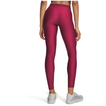Colanți femei Under Armour Heatgear Legging