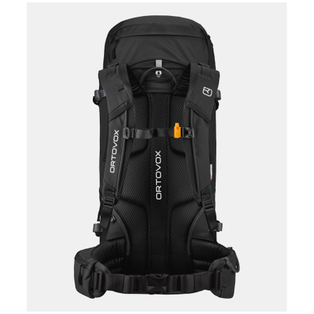 Rucsac Ortovox Peak 55