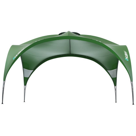 Tendă Husky Broof L