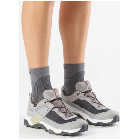 Încălțăminte femei Salomon X Ultra 5 Gore-Tex