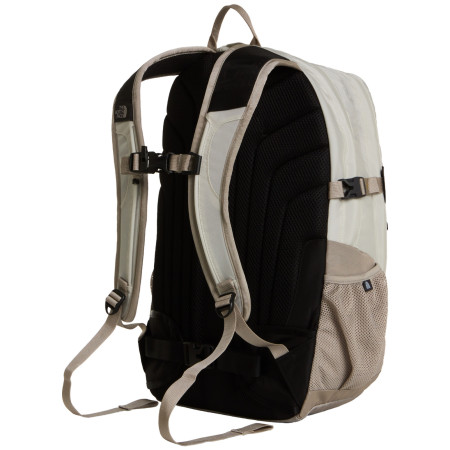 Rucsac The North Face Borealis Classic