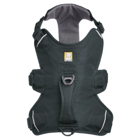 Ham pentru câini Ruffwear Web Master™ Harness