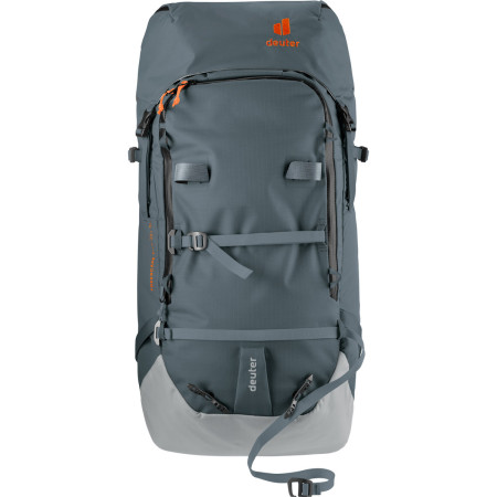 Rucsac femei Deuter Freescape Pro 38+ SL