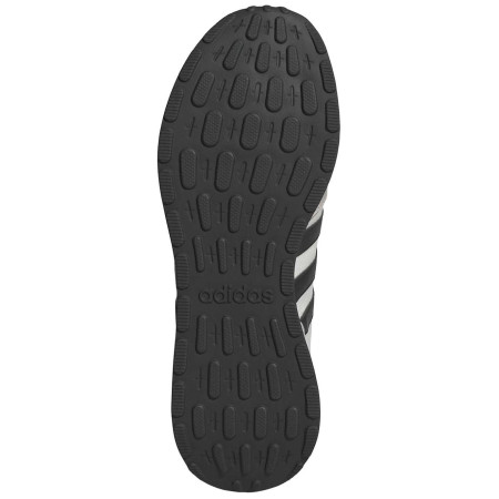 Încălțăminte bărbați Adidas Run 60S 4.0