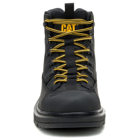 Încălțăminte bărbați Caterpillar Colorado Expedition Hiker Wp