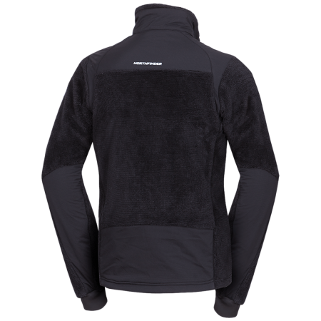 Pulover bărbați Northfinder Mikolaj