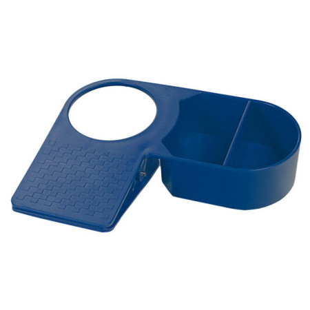 Suport pentru băutură Brunner Drinkmaster