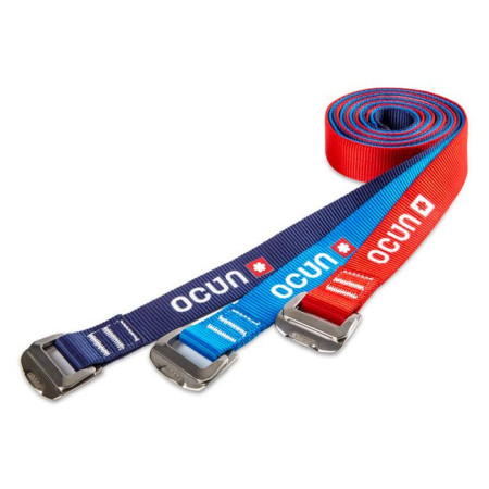 Curea Ocún Belt Sb 28mm