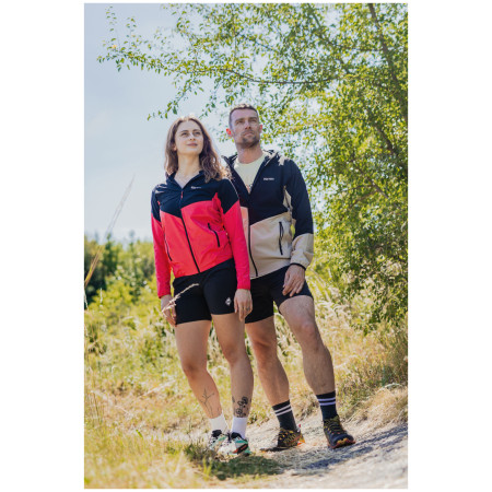 Pantaloni scurți femei High Point Play 2.0 Lady Shorts
