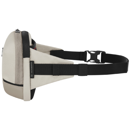 Borsetă Victorinox Altmont Modern Belt Bag