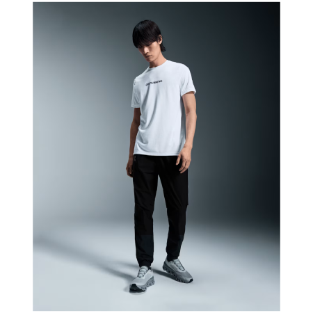 Pantaloni bărbați pentru alergat On Running Core Pants