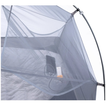 Accesoriu pentru corturi Sea to Summit Telos TR2 - Gear Loft