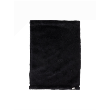 Fular circular 4F Bandana U175