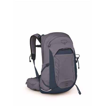 Rucsac femei Osprey Tempest 22