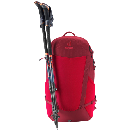 Rucsac turistic Deuter Futura 23