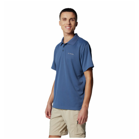 Tricou bărbați Columbia Utilizer™ Polo