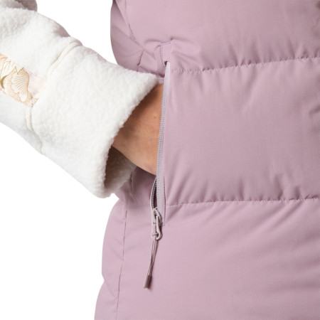 Vestă femei Helly Hansen W Adore Puffy Vest