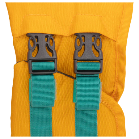 Vestă de înot pentru câini Ruffwear Float Coat™ Life Jacket