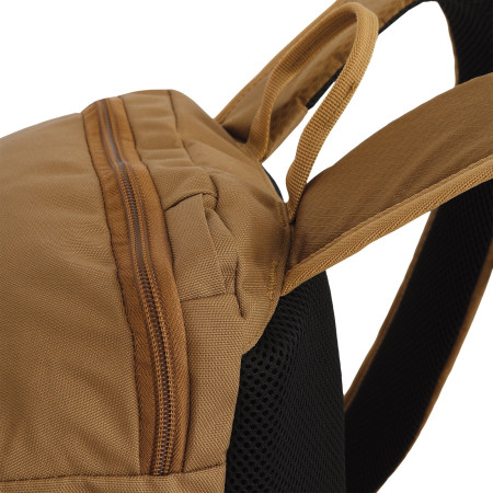 Rucsac Zulu Dundee 20 L