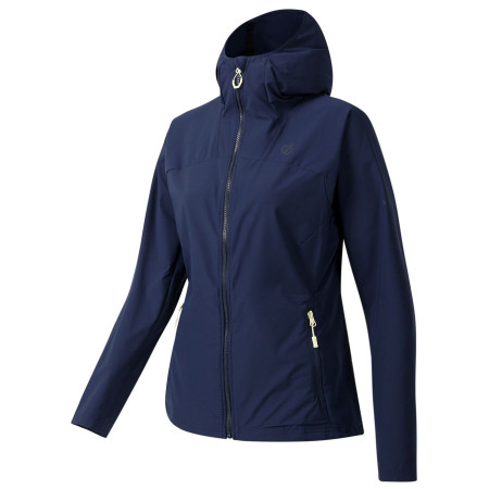 Geacă femei Dare 2b Nomadic Softshell