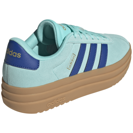 Încălțăminte femei Adidas Vl Court Bold