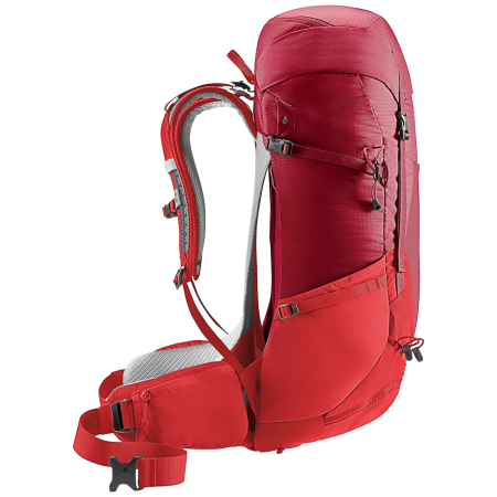 Rucsac Deuter Futura 32
