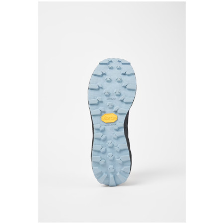 Încălțăminte de alergat pentru bărbați NNormal Tomir 1.0 Waterproof