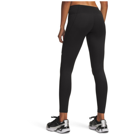 Colanți femei Under Armour UA ColdGear Legging