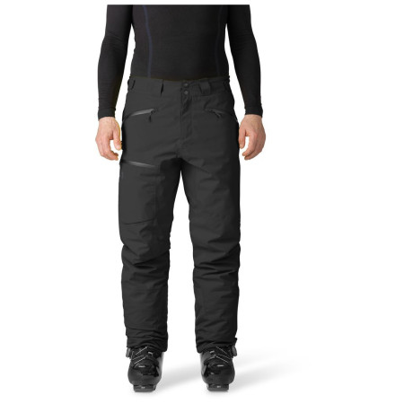 Pantaloni de schi bărbați Hannah Johns