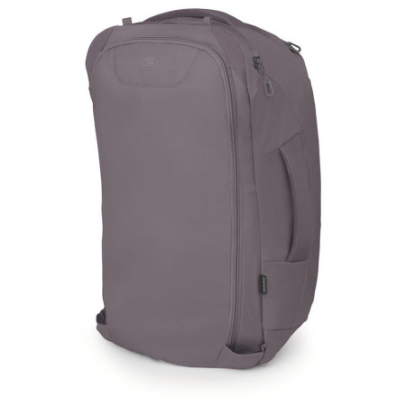Rucsac turistic femei Osprey Fairview 40