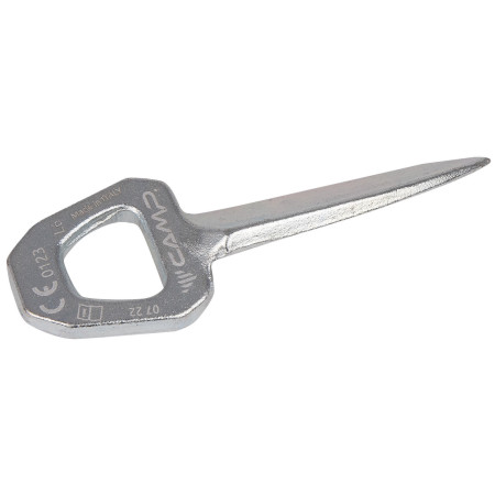 Ancore Camp Universal Piton Soft 102 mm