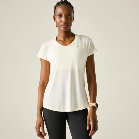 Tricou femei Dare 2b Vigilant Tee