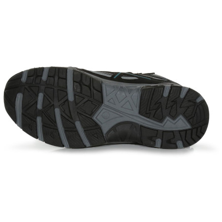 Ghete / bocanci femei Regatta Ldy Vendeavour Bt