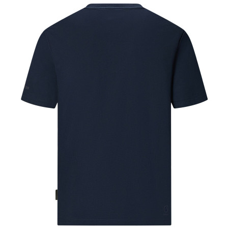 Tricou bărbați Dare 2b Movement III Tee