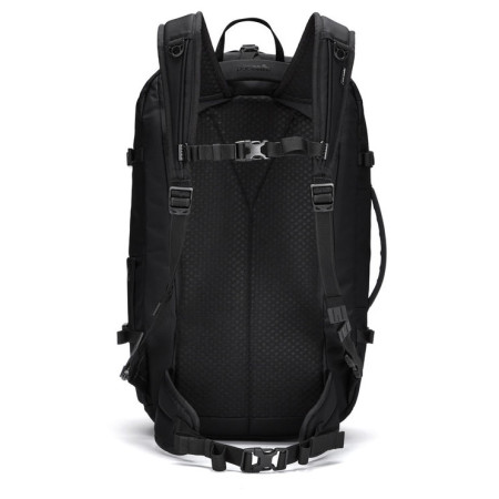 Rucsac de călătorie Pacsafe EXP45