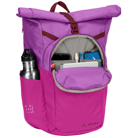 Rucsac urban Vaude Okab II