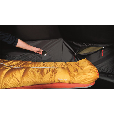 Dormitor Robens Inner tent Klondike