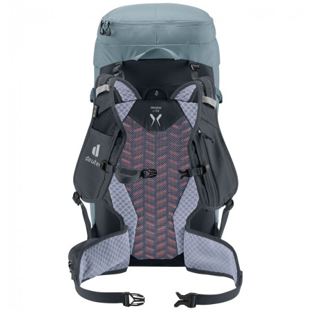 Rucsac turistic Deuter Speed Lite 28 SL