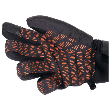 Mănuși Camp G Air Down