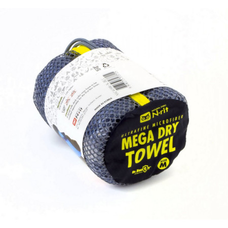 Prosop N-Rit 40 x 80 cm verde