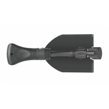 Lopată pliantă Gerber Gorge