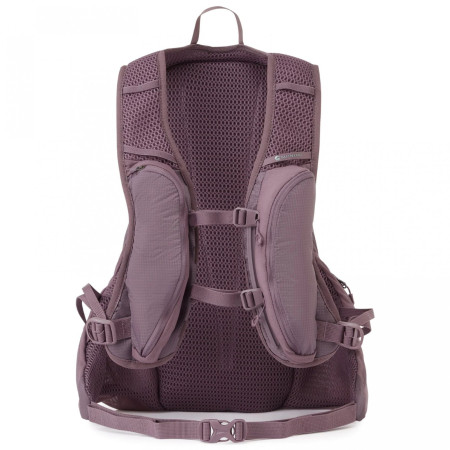 Rucsac femei Montane Women'S Trailblazer 16