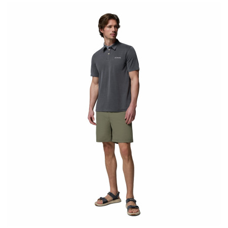 Tricou bărbați Columbia Nelson Point Polo
