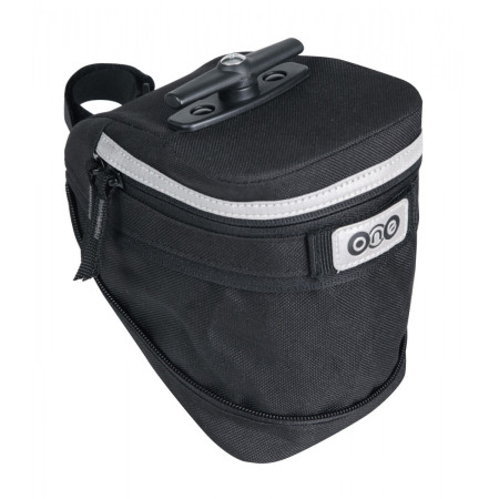 Geantă sub șa Just One Drive 3.0 L