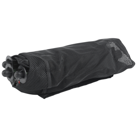 Scaun Robens Pathfinder Large Light