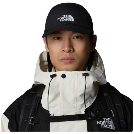 Șapcă The North Face Horizon Hat