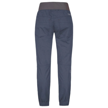 Pantaloni femei Rafiki Marga LT