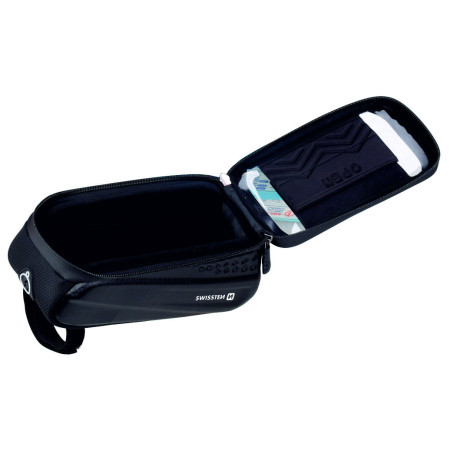 Suport pentru telefon Swissten Swissten nr. 2